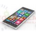 NOKIA LUMIA 735 4G 8GB NFC CAM FRONTAL 5MP